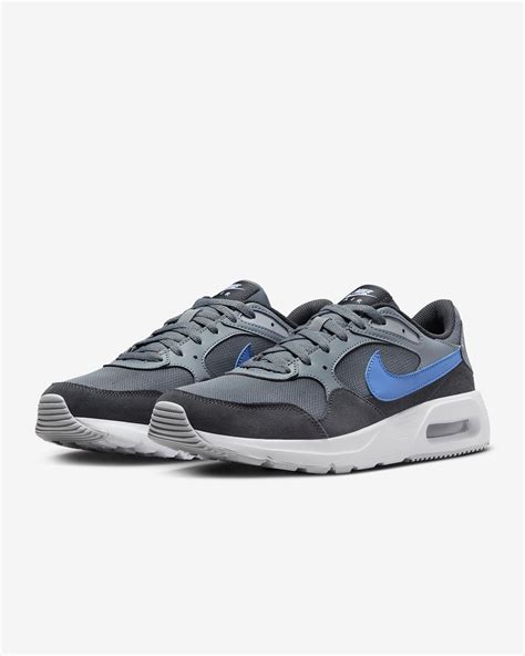 nike airmax kleren combinatie|Nike Air Max SC Herenschoenen.